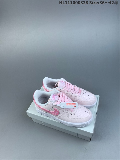 men air force one shoes 36-45 2025-9-19-137